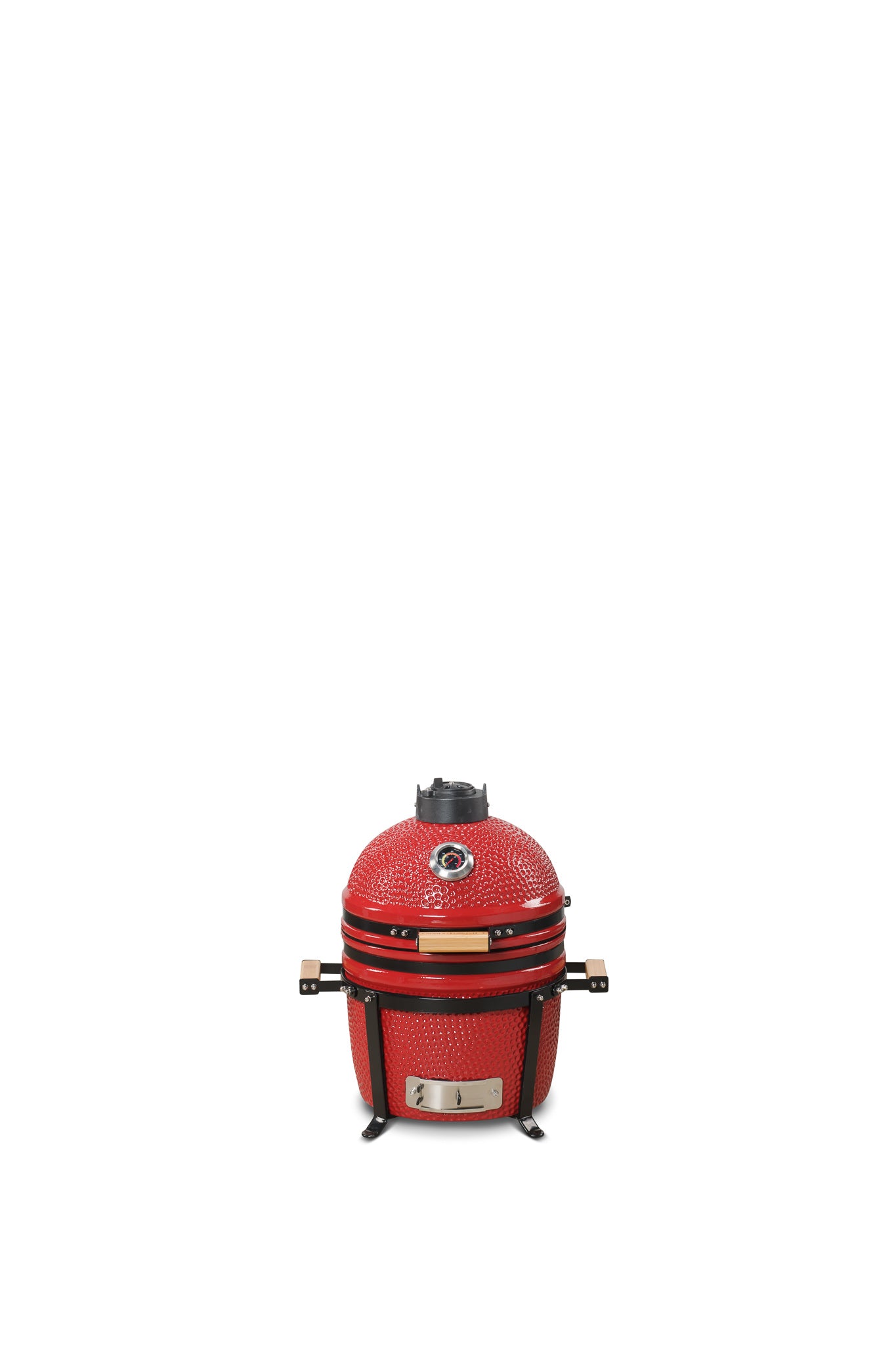 Kamado Bono MINIMO