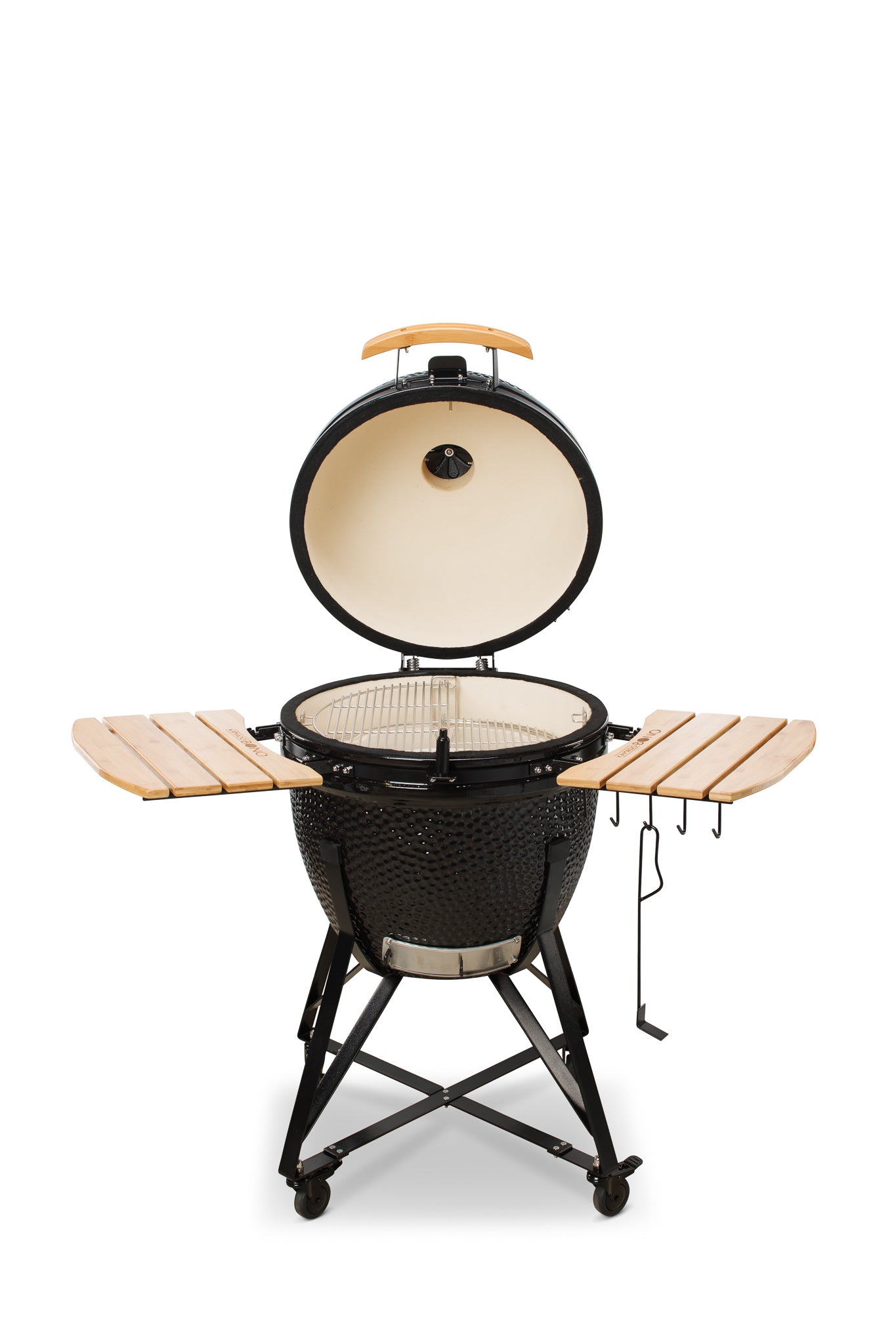 Kamado Bono GRANDE