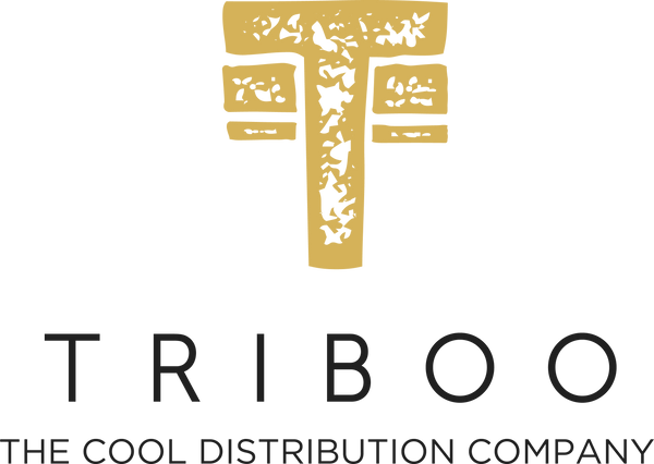 Triboo