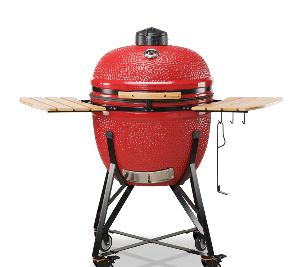 Kamado Bono LIMITED